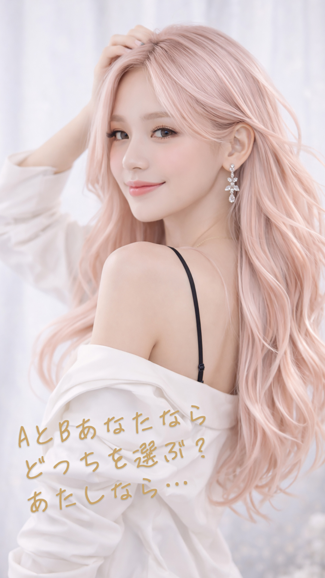 #モデル募集探し